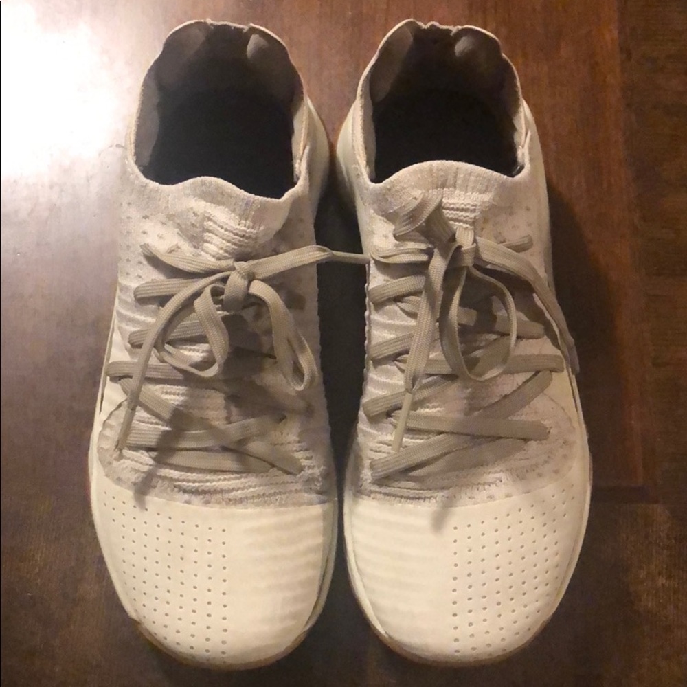 Steph Curry Low Top Sneakers - Boys